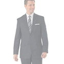 Embroidered Corporate Clothing by The Logo Works